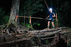 BIB: 
                            <button type="button" onclick="openModal(27560452)" class="btn btn-primary btn-sm float-right btn-popup" data-toggle="modal" data-target=".modal-high-quality">
                        <i class="fas fa-shopping-cart"></i> Add to Cart
                    </button>
                                            <button type="button" onclick="isThisMe(27560452, true)" class="btn btn-success btn-sm float-right btn-popup btn-isme hidden" data-toggle="tooltip" data-placement="bottom" title="นี่คือรูปของคุณใช่ไหม คลิกที่นี่เพื่อเอาเข้าอัลบั้ม">
                        <i class="fas fa-plus"></i> Add to album
                    </button>
                    <button type="button" onclick="isThisMe(27560452, false)" class="btn btn-warning btn-sm float-right btn-popup btn-isnotme hidden">
                        <i class="fas fa-ban"></i> Remove from album
                    </button>